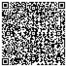 QR code with Way Of The Cross Church contacts