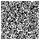 QR code with Way of the Shepherd Montessori contacts