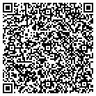 QR code with Wesleyan Christian Academy contacts