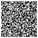 QR code with Bearden Realty Co contacts