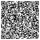 QR code with Westminster Catawba Christian contacts