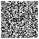 QR code with Westminster Christian Academy contacts