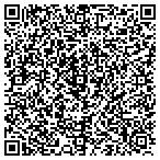 QR code with Westminster Christian Academy contacts