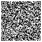 QR code with West Oktibbeha Elementary Schl contacts