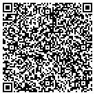 QR code with Westside Academy-Little Ctzn contacts