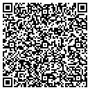QR code with Westside School contacts