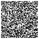 QR code with Whidbey Island Waldorf School contacts