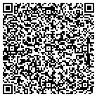 QR code with Whispering Pines Christian contacts