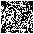 QR code with Whitesbury Academy contacts