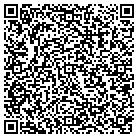 QR code with Wichita Friends School contacts
