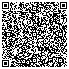 QR code with Wild Cat Community Free School contacts