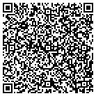 QR code with Willapa Community School contacts
