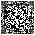 QR code with Wilson Elementary School contacts
