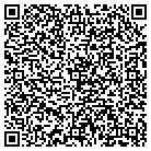 QR code with W L Bonner Christian Academy contacts