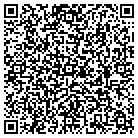 QR code with Wonderland Private School contacts