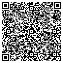 QR code with Woodbine Academy contacts