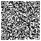 QR code with Woodland Adventist School contacts