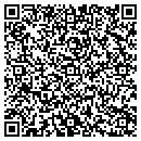QR code with Wyndcroft School contacts
