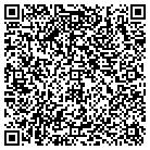 QR code with Wyoming Valley Sda Elementary contacts