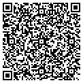 QR code with Yaxsche School contacts