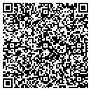 QR code with Yeshiva Bnos Spinka contacts