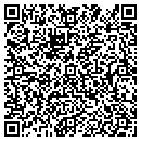 QR code with Dollar Tree contacts