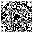 QR code with Yeshiva of Spring Valley contacts