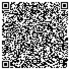 QR code with Yeshiva Sharei Hayosher contacts