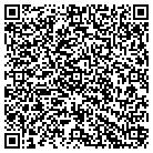 QR code with Yeshivas Tiferes Tzvi Academy contacts