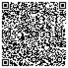 QR code with Yeshiva Tifereth Elimelech contacts