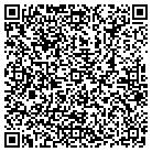 QR code with Yeshiva Tifereth Moshe Dov contacts