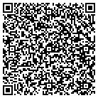 QR code with Christian Brothers Academy contacts