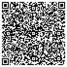 QR code with Christian Community Schools contacts