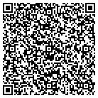 QR code with Capex Construction & Dev contacts