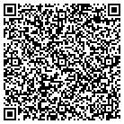 QR code with Community School Of The East Bay contacts