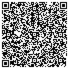 QR code with Curtis Baptist Schl Recreation contacts