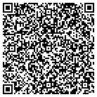 QR code with Diocese of Winona Foundation contacts