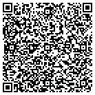 QR code with Donelson Christian Academy contacts