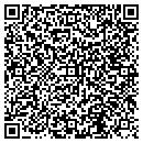 QR code with Episcopal Middle School contacts