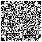 QR code with Episcopal School Of Knoxville contacts