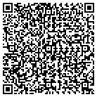 QR code with Excelsior Youth Center contacts