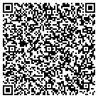 QR code with Greater Long Beach Christian contacts