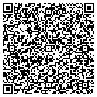 QR code with Green Fields Country Day Schl contacts