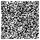 QR code with Hillwood Academic Day School contacts