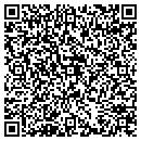 QR code with Hudson School contacts