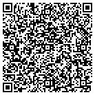 QR code with Florida Golf Ventures contacts