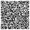 QR code with Immanuel High School contacts