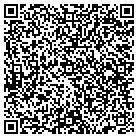 QR code with Institute For Transformative contacts