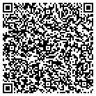 QR code with Kipp Memphis Coll Schools contacts