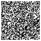 QR code with Las Artes Youth Art Program contacts